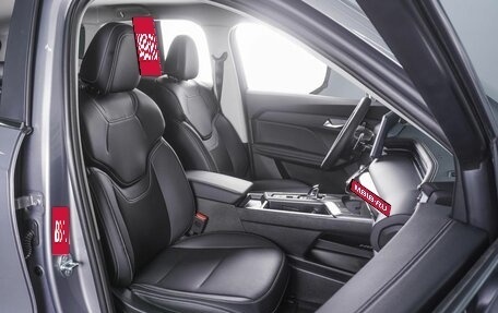 Haval Jolion, 2026 год, 2 649 000 рублей, 8 фотография