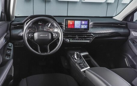 Haval Jolion, 2026 год, 2 449 000 рублей, 6 фотография