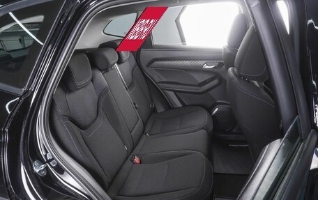 Haval Jolion, 2026 год, 2 449 000 рублей, 7 фотография