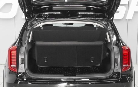 Haval Jolion, 2026 год, 2 449 000 рублей, 19 фотография