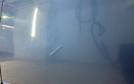 Honda Civic VIII, 2007 год, 650 000 рублей, 16 фотография