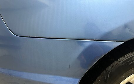 Honda Civic VIII, 2007 год, 650 000 рублей, 22 фотография