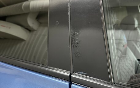 Honda Civic VIII, 2007 год, 650 000 рублей, 28 фотография