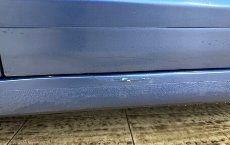 Honda Civic VIII, 2007 год, 650 000 рублей, 24 фотография