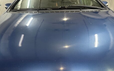 Honda Civic VIII, 2007 год, 650 000 рублей, 30 фотография