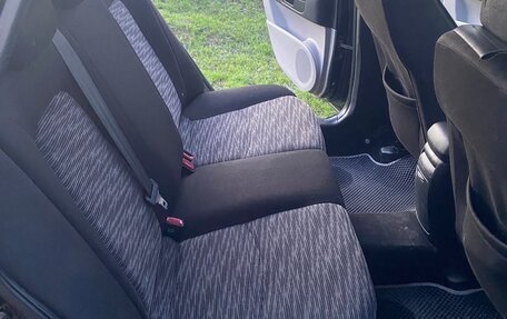 KIA cee'd I рестайлинг, 2009 год, 750 000 рублей, 8 фотография