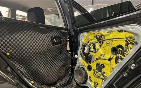 KIA cee'd I рестайлинг, 2009 год, 750 000 рублей, 21 фотография