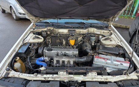 Nissan Bluebird VIII, 1988 год, 249 000 рублей, 5 фотография