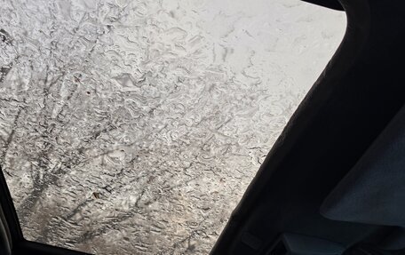 Nissan Bluebird VIII, 1988 год, 249 000 рублей, 11 фотография