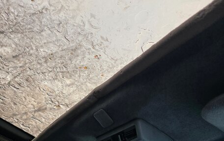 Nissan Bluebird VIII, 1988 год, 249 000 рублей, 12 фотография