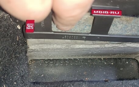 Opel Astra J, 2010 год, 777 000 рублей, 7 фотография