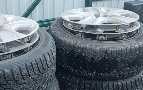 Opel Astra J, 2010 год, 777 000 рублей, 11 фотография