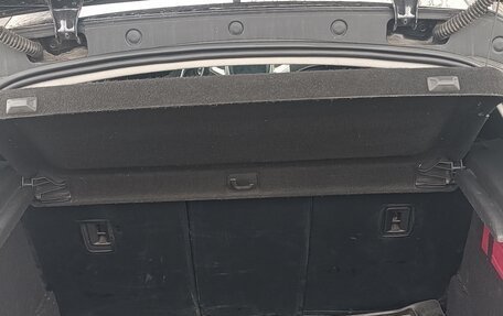 Opel Astra J, 2010 год, 777 000 рублей, 12 фотография