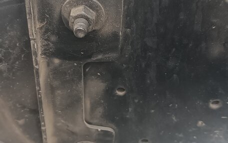 Opel Astra J, 2010 год, 777 000 рублей, 13 фотография