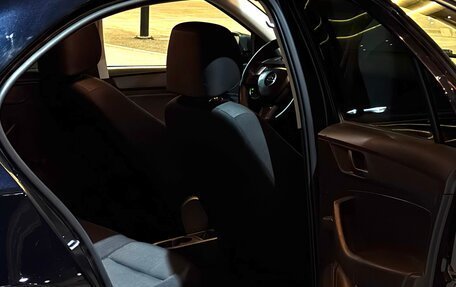 Skoda Rapid I, 2015 год, 870 000 рублей, 13 фотография