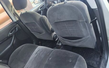 Ford Focus IV, 2003 год, 65 000 рублей, 3 фотография