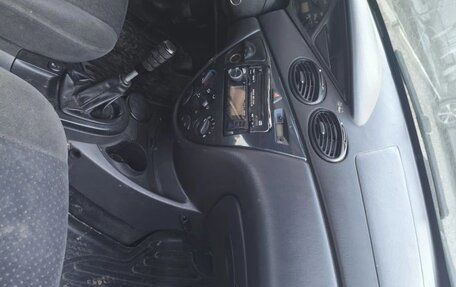 Ford Focus IV, 2003 год, 65 000 рублей, 10 фотография