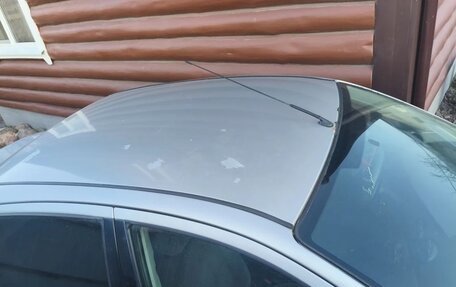 Ford Focus IV, 2003 год, 65 000 рублей, 12 фотография