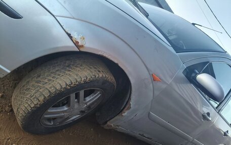 Ford Focus IV, 2003 год, 65 000 рублей, 5 фотография