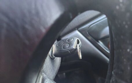 Ford Focus IV, 2003 год, 65 000 рублей, 17 фотография