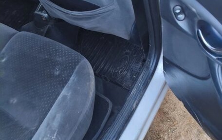 Ford Focus IV, 2003 год, 65 000 рублей, 18 фотография