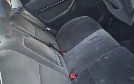 Ford Focus IV, 2003 год, 65 000 рублей, 20 фотография