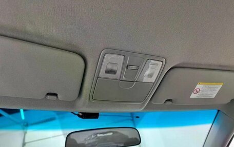 KIA Rio III рестайлинг, 2014 год, 1 050 000 рублей, 34 фотография