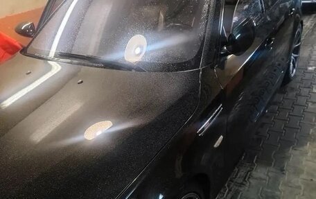 BMW M5, 2005 год, 3 500 000 рублей, 1 фотография