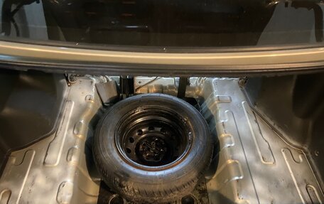 Hyundai Accent II, 2008 год, 465 000 рублей, 14 фотография