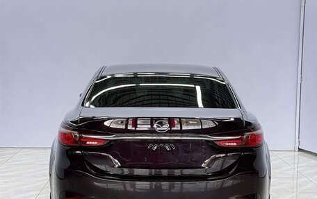 Mazda 6, 2022 год, 2 140 000 рублей, 6 фотография