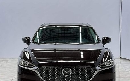 Mazda 6, 2022 год, 2 140 000 рублей, 2 фотография