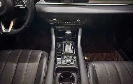 Mazda 6, 2022 год, 2 140 000 рублей, 12 фотография