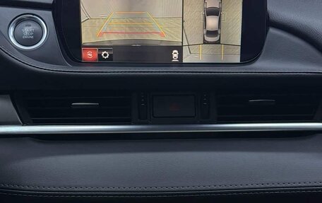 Mazda 6, 2022 год, 2 140 000 рублей, 16 фотография