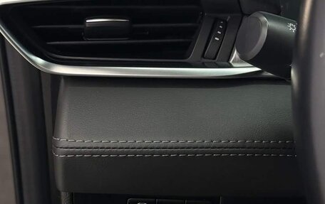 Mazda 6, 2022 год, 2 140 000 рублей, 15 фотография