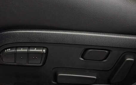 Mazda 6, 2022 год, 2 140 000 рублей, 13 фотография