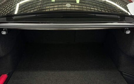 Mazda 6, 2022 год, 2 140 000 рублей, 18 фотография