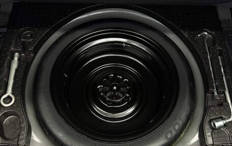 Mazda 6, 2022 год, 2 140 000 рублей, 19 фотография