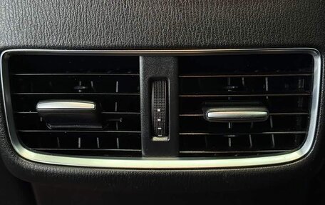 Mazda 6, 2022 год, 2 140 000 рублей, 17 фотография