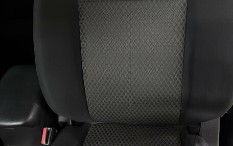 Nissan X-Trail, 2008 год, 980 000 рублей, 26 фотография