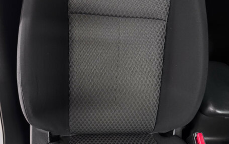 Nissan X-Trail, 2008 год, 980 000 рублей, 28 фотография