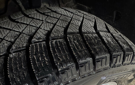 Nissan X-Trail, 2008 год, 980 000 рублей, 31 фотография