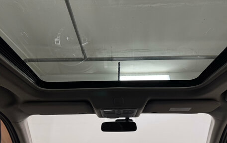 Nissan X-Trail, 2008 год, 980 000 рублей, 29 фотография