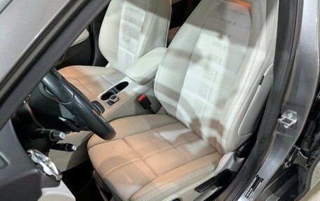 Mercedes-Benz GLA, 2018 год, 2 800 000 рублей, 2 фотография