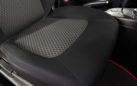 Nissan X-Trail, 2008 год, 980 000 рублей, 27 фотография