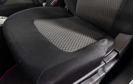 Nissan X-Trail, 2008 год, 980 000 рублей, 25 фотография