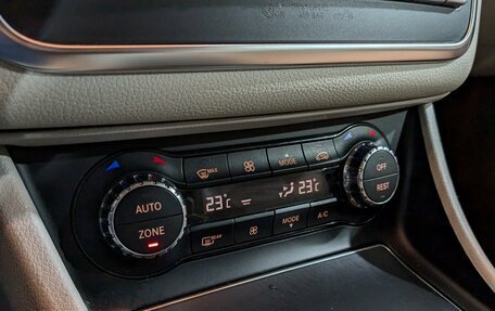 Mercedes-Benz GLA, 2018 год, 2 800 000 рублей, 19 фотография