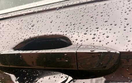 Volkswagen Tiguan II, 2019 год, 3 350 000 рублей, 30 фотография