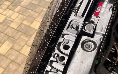 Volkswagen Tiguan II, 2019 год, 3 350 000 рублей, 28 фотография