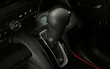 Honda N-WGN, 2020 год, 997 000 рублей, 14 фотография