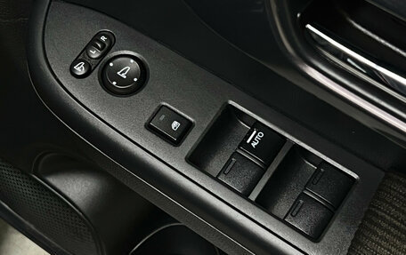 Honda N-WGN, 2020 год, 997 000 рублей, 12 фотография